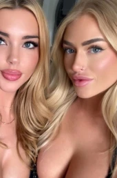 Проститутка Светлана